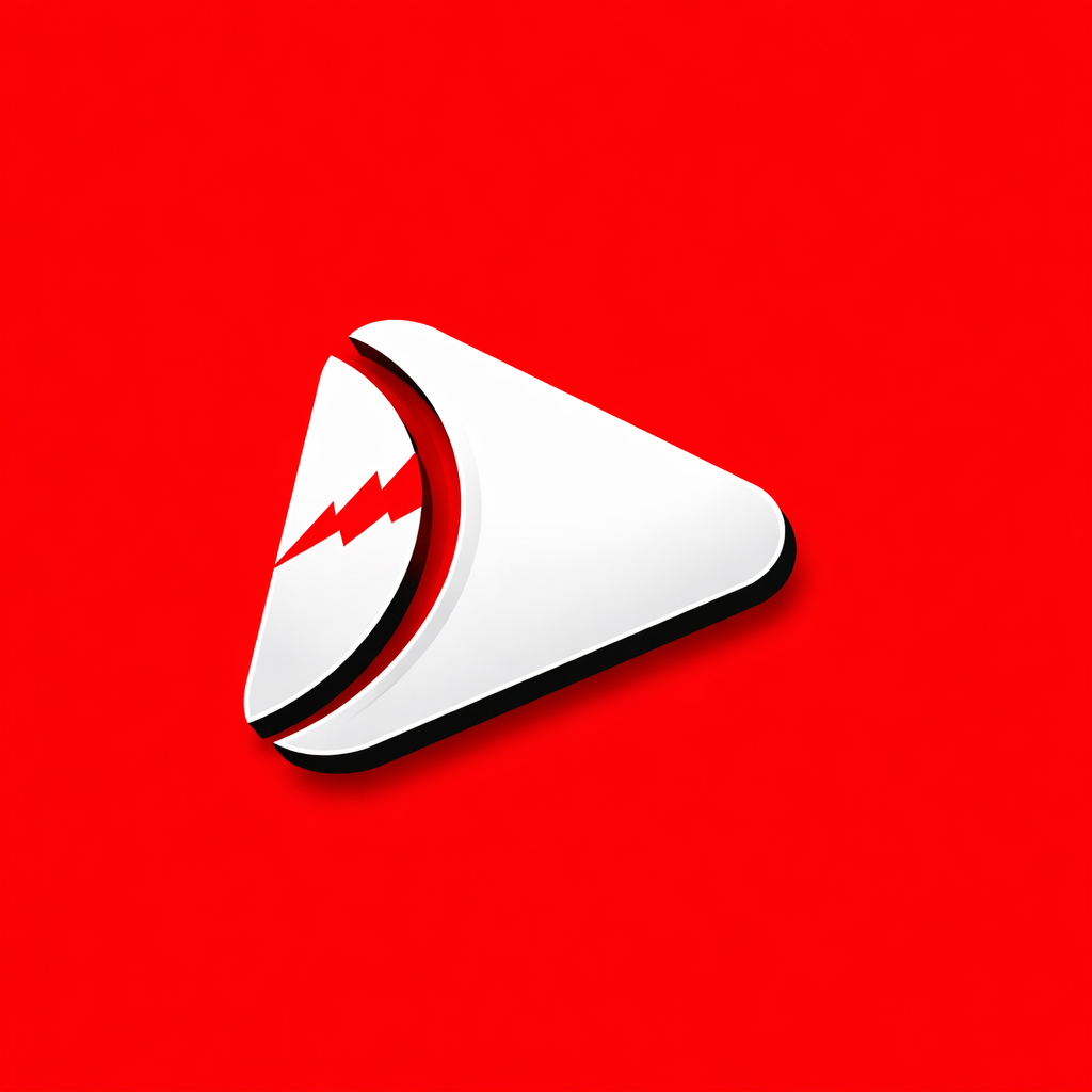 AnimeDera Logo